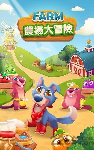 世体:罗梅乌无意冬窗离开巴萨,他对于转会传闻并不知情