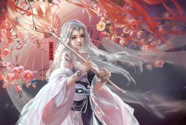 高考恋爱100天