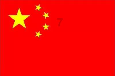 惠普家用打印机怎么扫描