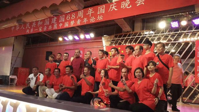 求职、创业、就业培训……这些事温暖了我们整个2023年