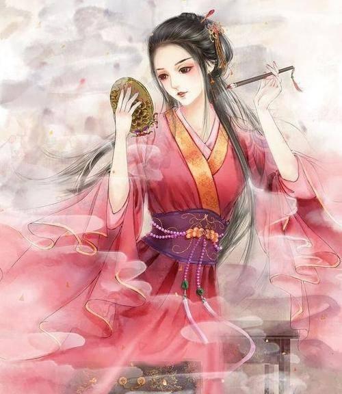 颜色方块