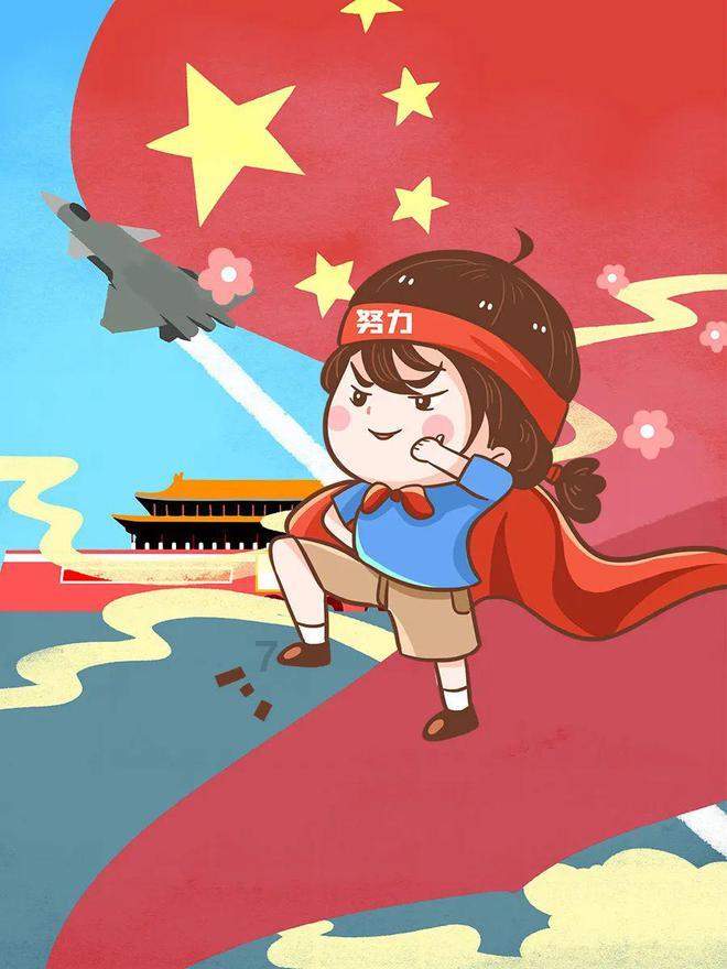 逃离废墟镇