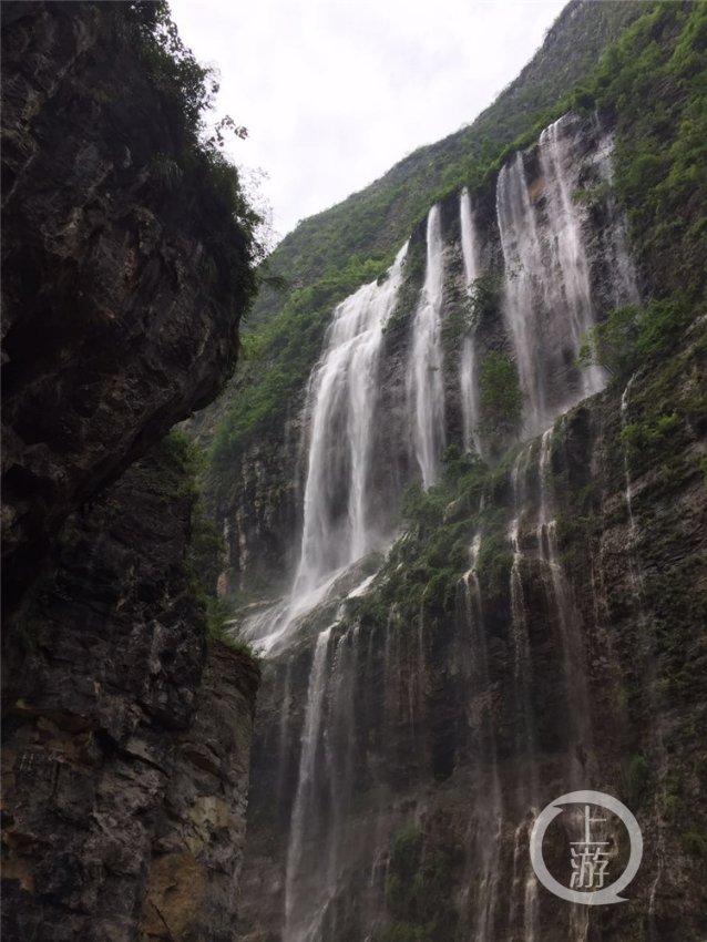 无人深空