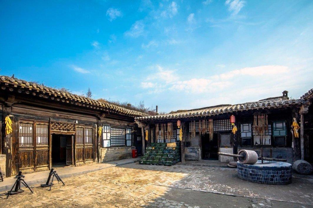 青春礼记