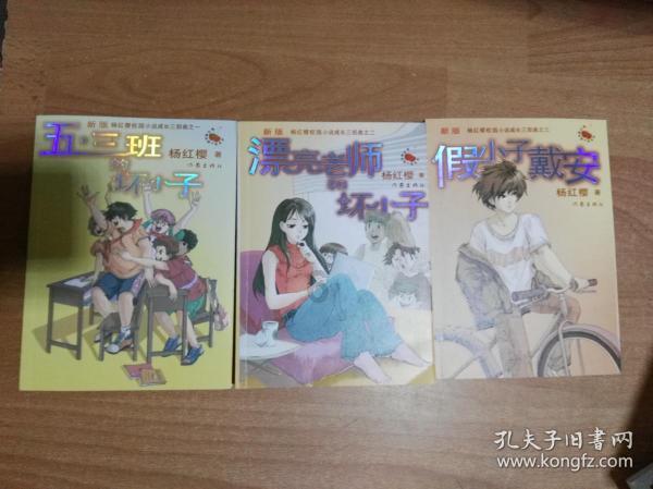 综合施策强化酒类产品质量监管