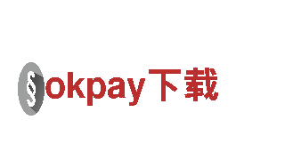 okpay下载清洁环保公司，专注环保守护